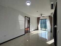 Normanton Park (D5), Apartment #416869691
